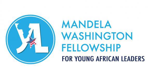 Mandela Washington Fellowship