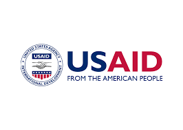 United States Agency for International Development - USAID