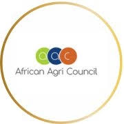 African Agri Council
