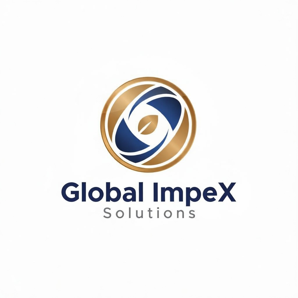 Global ImpeX Solutions