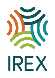 IREX