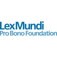 Lex Mundi