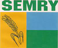 SEMRY
