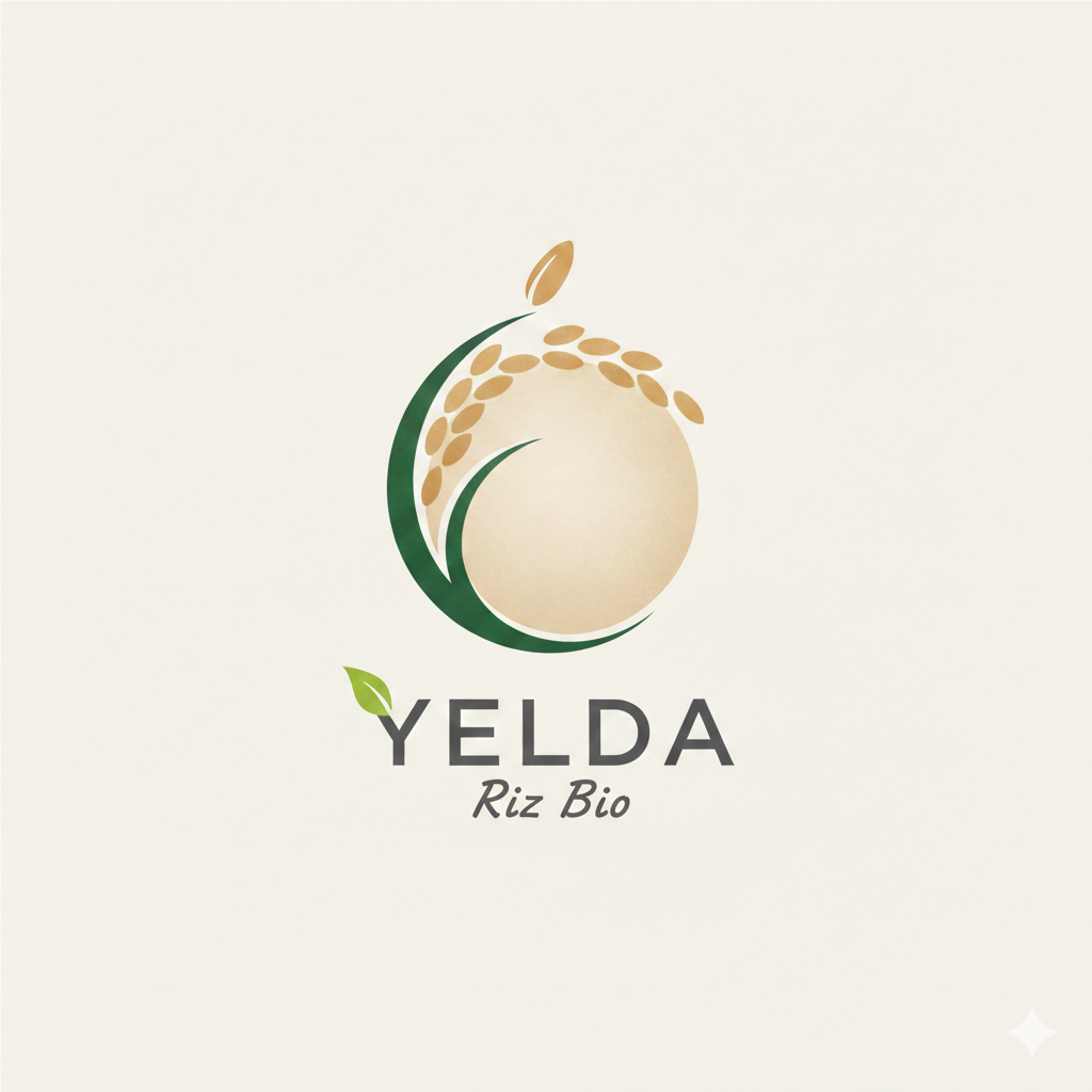 YELDA